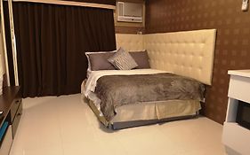 Avida Davao By Davaobnb & Lemonique Homes